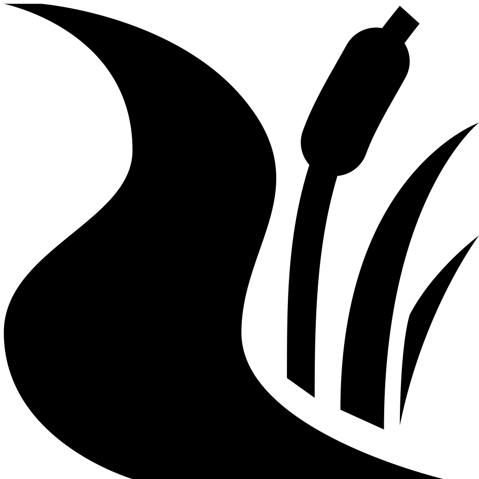 Artboard - 77