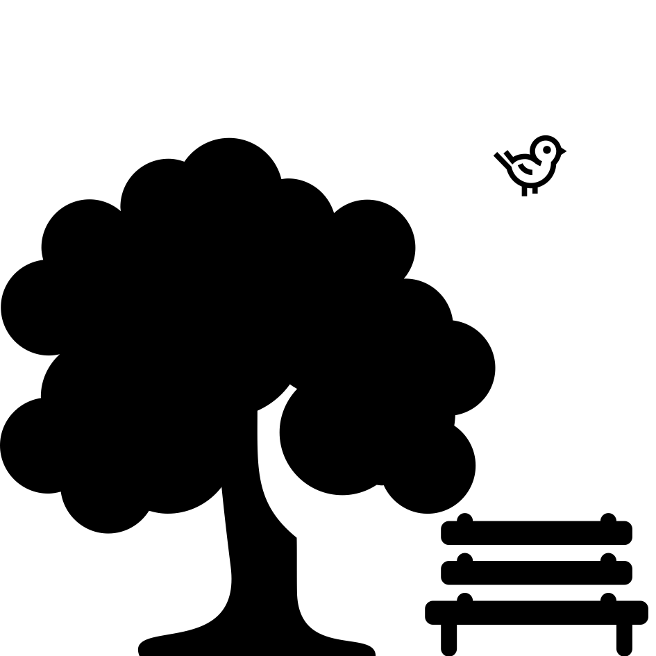 Artboard - 9612