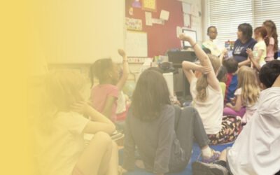 Digitalisierung an Eislinger Schulen – Zwischen Anspruch und Wirklichkeit